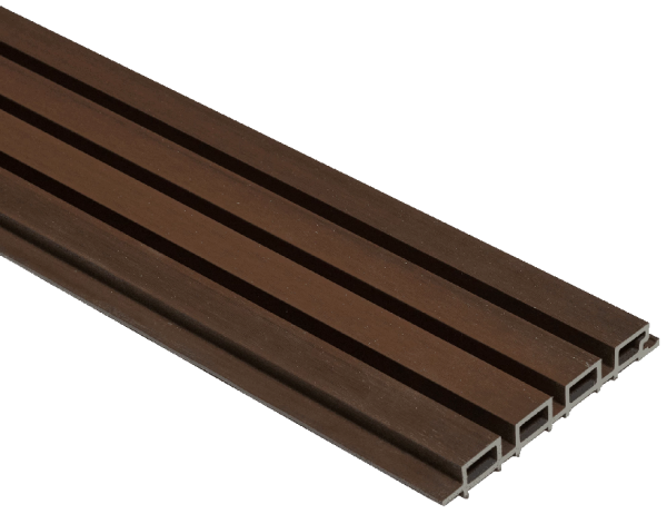 Стеновая панель CM Decking CM Wall, MERBAU (Мербау) купить в Супсехе