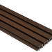 Стеновая панель CM Decking CM Wall, MERBAU (Мербау) купить в Супсехе