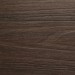 Террасная доска ДПК Legro Ultra Naturale Грецкий Орех Пустотелая купить в Супсехе