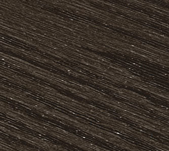 Ограждения из ДПК WOODVEX Венге купить в Супсехе