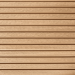 Стеновая панель CM Decking CM Wall, PINE (Сосна) купить в Супсехе