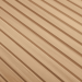 Стеновая панель CM Decking CM Wall, PINE (Сосна) купить в Супсехе