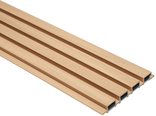 Стеновая панель CM Decking CM Wall, PINE (Сосна) купить в Супсехе