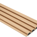 Стеновая панель CM Decking CM Wall, PINE (Сосна) купить в Супсехе