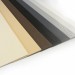 Фиброцементный сайдинг Fibra Plank Терракотовый / RAL 8028 купить в Супсехе