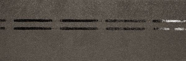 Коньково-карнизная черепица Docke Premium, мокко купить в Супсехе