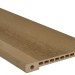 Ступень из ДПК CM Stair дуб купить в Супсехе