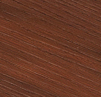 Ограждения из ДПК WOODVEX Палисандр купить в Супсехе