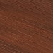 Ограждения из ДПК WOODVEX Палисандр купить в Супсехе