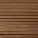 Стеновая панель CM Decking CM Wall, TEAK (Тик) купить в Супсехе