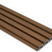 Стеновая панель CM Decking CM Wall, TEAK (Тик) купить в Супсехе