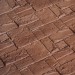 Фасадная плитка Кирисс Фасад Каменная мозайка купить в Супсехе