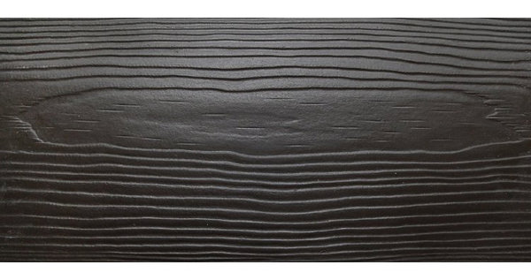 Сайдинг CEDRAL wood (под дерево) С04 купить в Супсехе