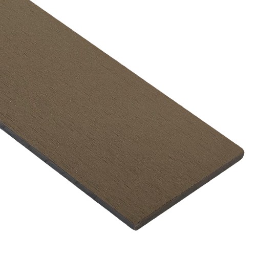 Универсальная доска EasyDecking Wood-X 131х11 Венге купить в Супсехе