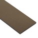 Универсальная доска EasyDecking Wood-X 131х11 Венге купить в Супсехе