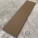 Универсальная доска EasyDecking Wood-X 131х11 Венге купить в Супсехе