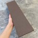 Универсальная доска EasyDecking Wood-X 131х11 Венге купить в Супсехе