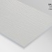 Фиброцементный сайдинг Fibra Plank Светло серый RAL 7047 купить в Супсехе