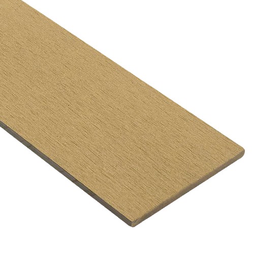 Универсальная доска EasyDecking Wood-X 131х11 Дуб купить в Супсехе