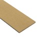 Универсальная доска EasyDecking Wood-X 131х11 Дуб купить в Супсехе