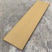 Универсальная доска EasyDecking Wood-X 131х11 Дуб купить в Супсехе