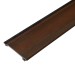 Фасадная панель из ДПК CM Cladding Timber Спайси Браун купить в Супсехе