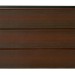 Фасадная панель из ДПК CM Cladding Timber Спайси Браун купить в Супсехе