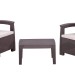 Комплект Rattan Comfort 3 купить в Супсехе