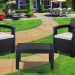 Комплект Rattan Comfort 3 купить в Супсехе