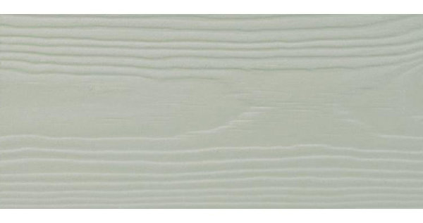 Сайдинг CEDRAL wood (под дерево) С06 купить в Супсехе