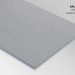 Фиброцементный сайдинг Fibra Plank Серый классический / RAL 7004 купить в Супсехе