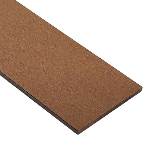 Универсальная доска EasyDecking Wood-X 131х11 Коричневый купить в Супсехе