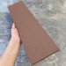 Универсальная доска EasyDecking Wood-X 131х11 Коричневый купить в Супсехе