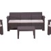 Комплект Rattan Comfort 5 купить в Супсехе