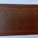 Фиброцементный сайдинг Latonit Махагон (RAL 8024/8014) купить в Супсехе