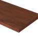 Штакетник ДПК Woodvex Палисандр купить в Супсехе