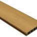 Террасная доска из ДПК CM Decking серия Country Oregon купить в Супсехе