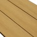 Террасная доска из ДПК CM Decking серия Country Oregon купить в Супсехе