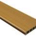 Террасная доска из ДПК CM Decking серия Country Oregon купить в Супсехе