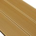 Террасная доска из ДПК CM Decking серия Country Oregon купить в Супсехе