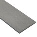Универсальная доска EasyDecking Wood-X 131х11 Серый купить в Супсехе