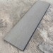 Универсальная доска EasyDecking Wood-X 131х11 Серый купить в Супсехе