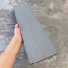 Универсальная доска EasyDecking Wood-X 131х11 Серый купить в Супсехе