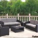 Уличный диваны и кресла Rattan Premium 5 купить в Супсехе