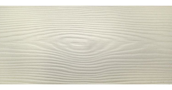 Сайдинг CEDRAL wood (под дерево) С08 купить в Супсехе