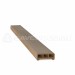 Перила Savewood из ДПК купить в Супсехе