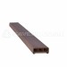 Перила Savewood из ДПК купить в Супсехе