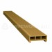 Перила Savewood из ДПК купить в Супсехе