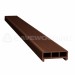 Перила Savewood из ДПК купить в Супсехе