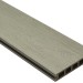 Террасная доска из ДПК CM Decking серия Country Grey купить в Супсехе